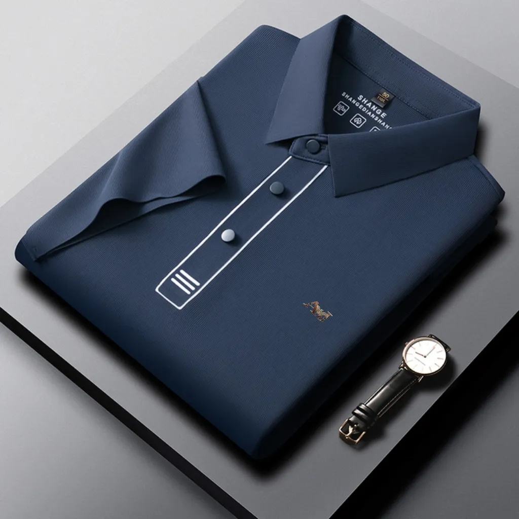 🌹 🌹 【 】 26 Quality POLO ， Quality ， Breathable ， LOGO， ️ T ️ ， ！Sizes：M-4XL（ 、 。